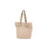 86684 SAC CARMELA